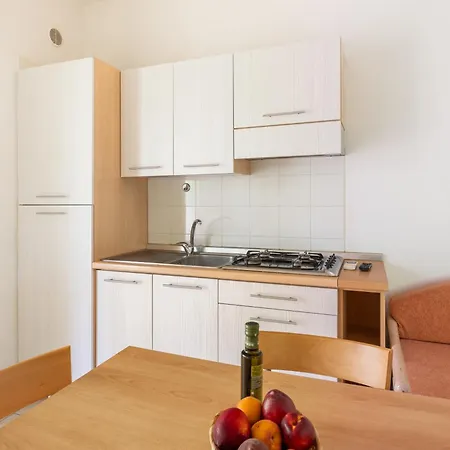 Maison d'hôtes Le Macine