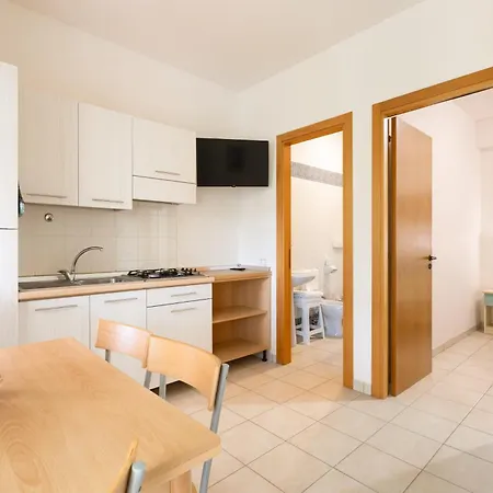 Le Macine Maison d'hôtes