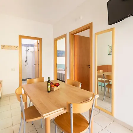 Maison d'hôtes Le Macine 3*