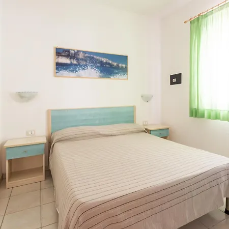 Le Macine Maison d'hôtes