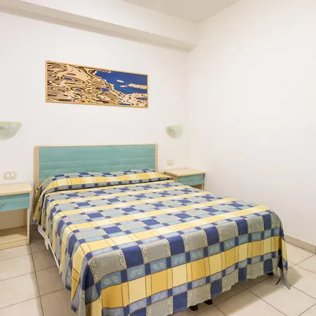 Le Macine Penzion 3*