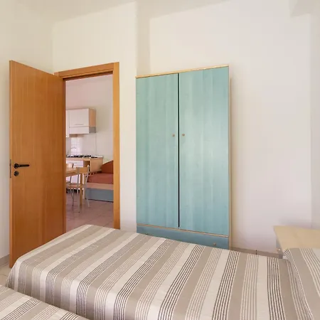 Maison d'hôtes Le Macine 3*