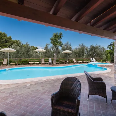 Maison d'hôtes Le Macine